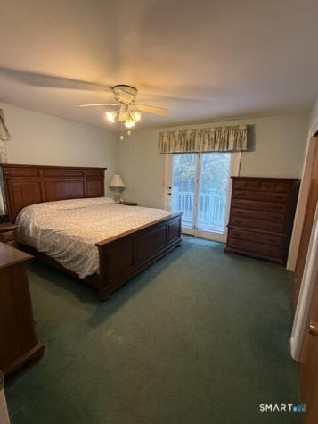 104 Walnut Tree Hill Road Shelton CT 06484