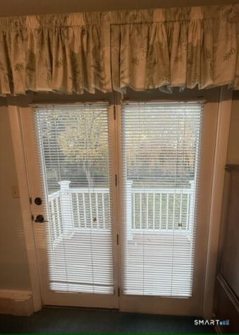 104 Walnut Tree Hill Road Shelton CT 06484