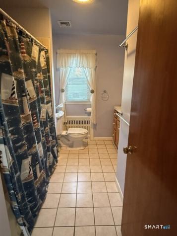 104 Walnut Tree Hill Road Shelton CT 06484
