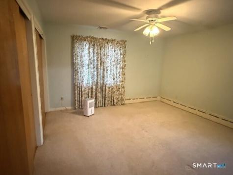 104 Walnut Tree Hill Road Shelton CT 06484