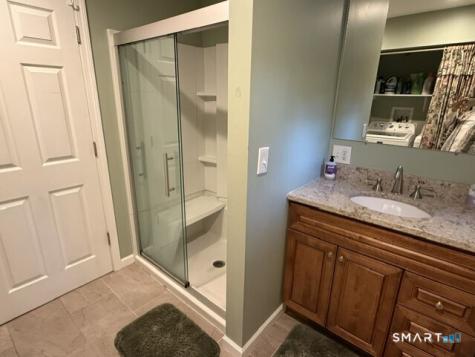 104 Walnut Tree Hill Road Shelton CT 06484