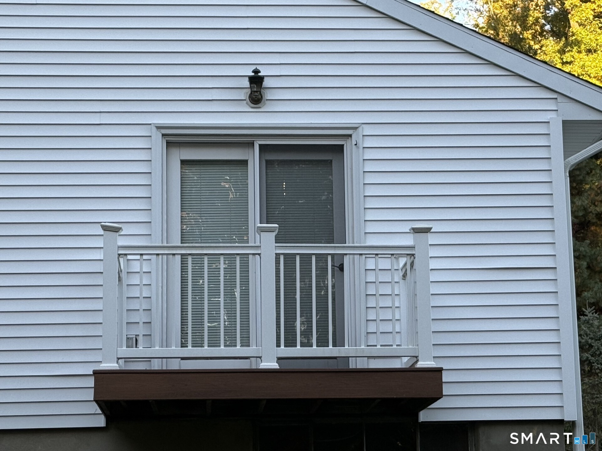 104 Walnut Tree Hill Road Shelton CT 06484