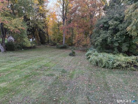 104 Walnut Tree Hill Road Shelton CT 06484