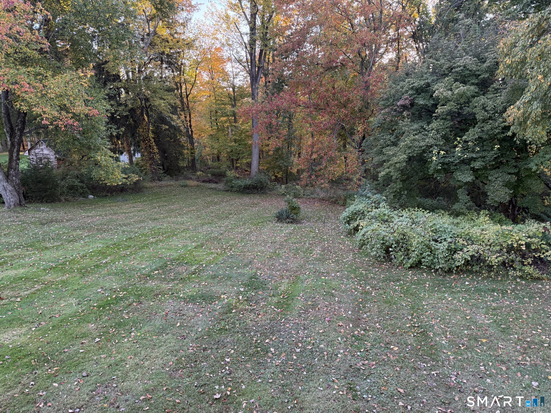104 Walnut Tree Hill Road Shelton CT 06484