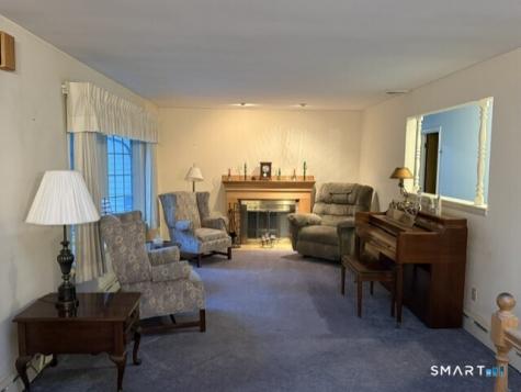 104 Walnut Tree Hill Road Shelton CT 06484