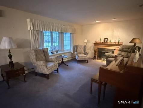 104 Walnut Tree Hill Road Shelton CT 06484