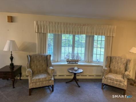 104 Walnut Tree Hill Road Shelton CT 06484