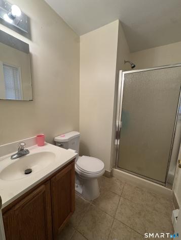 15 Harriet Street Norwich CT 06360