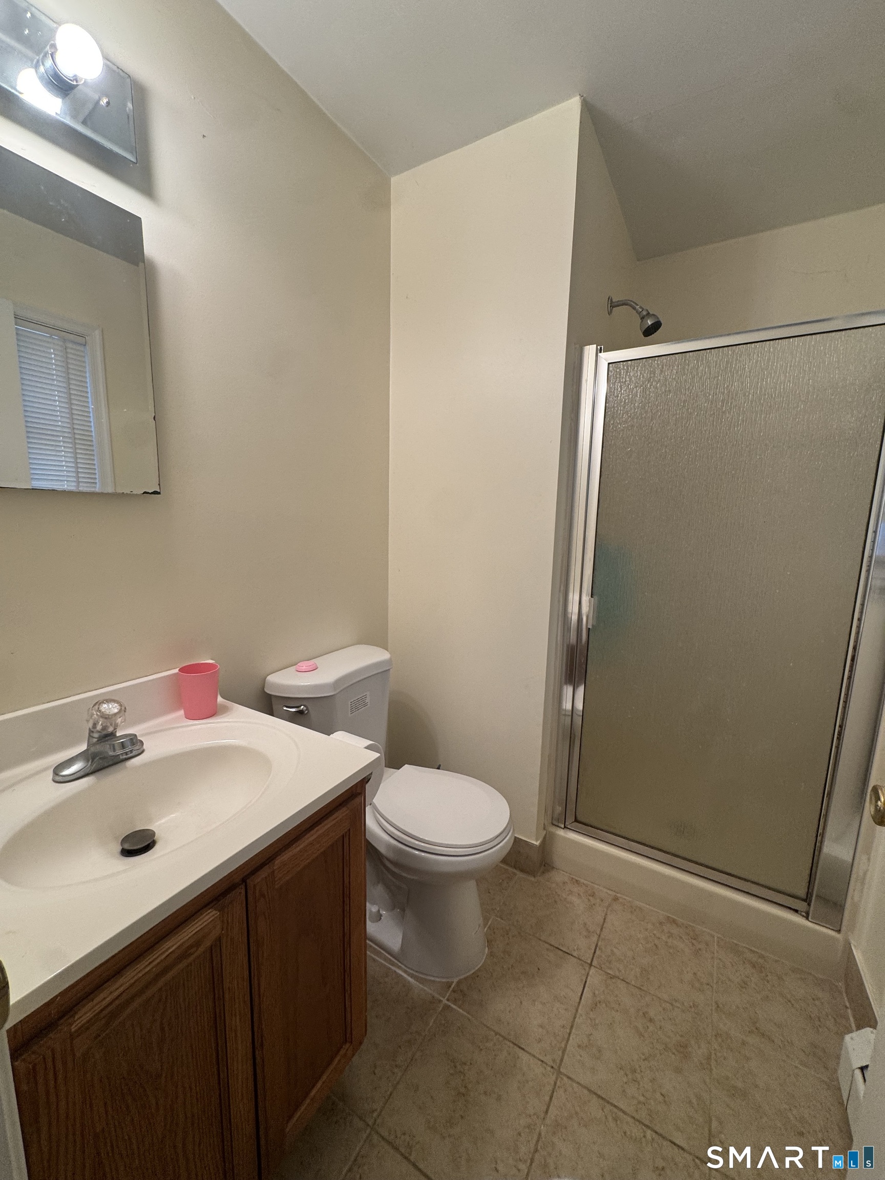 15 Harriet Street Norwich CT 06360