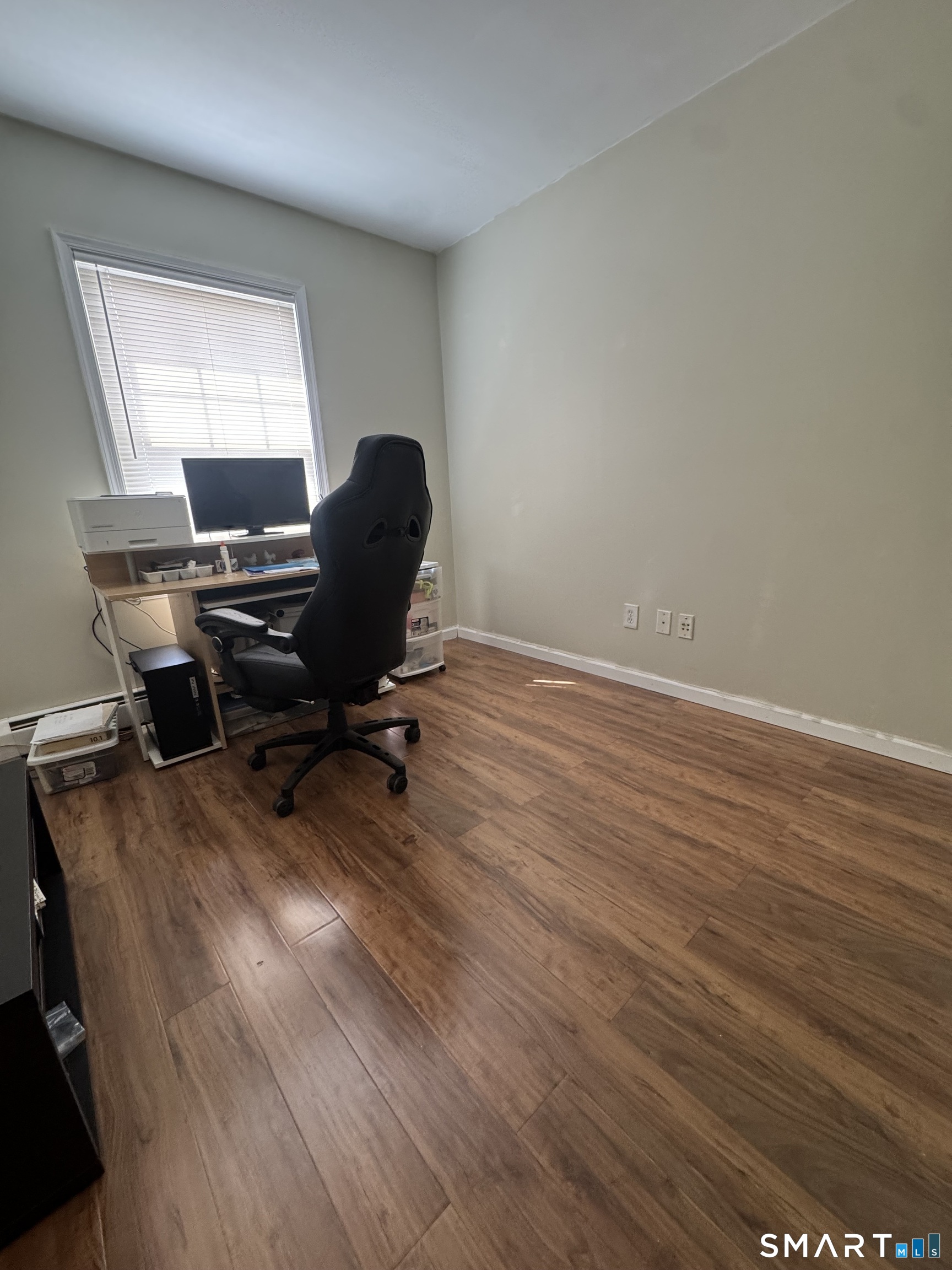 15 Harriet Street Norwich CT 06360