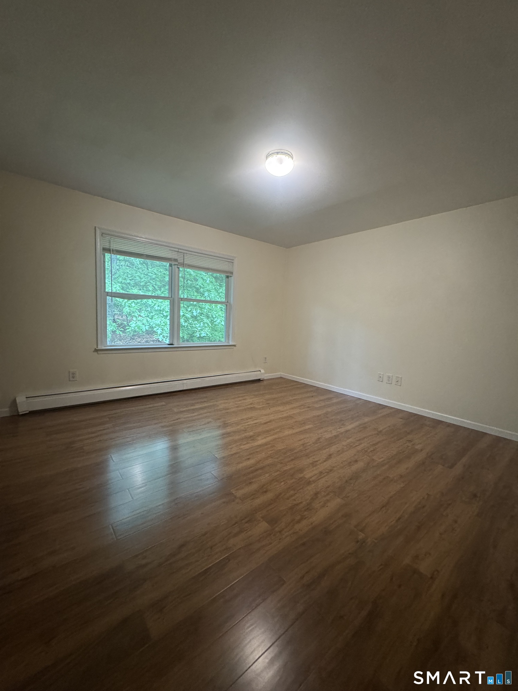 15 Harriet Street Norwich CT 06360