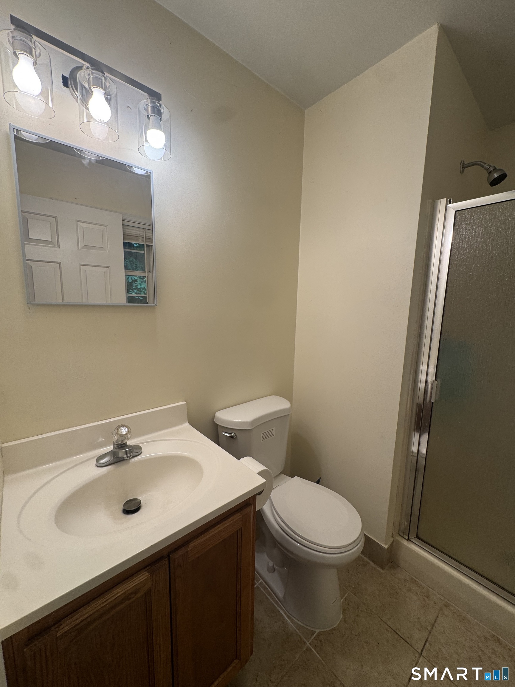 15 Harriet Street Norwich CT 06360