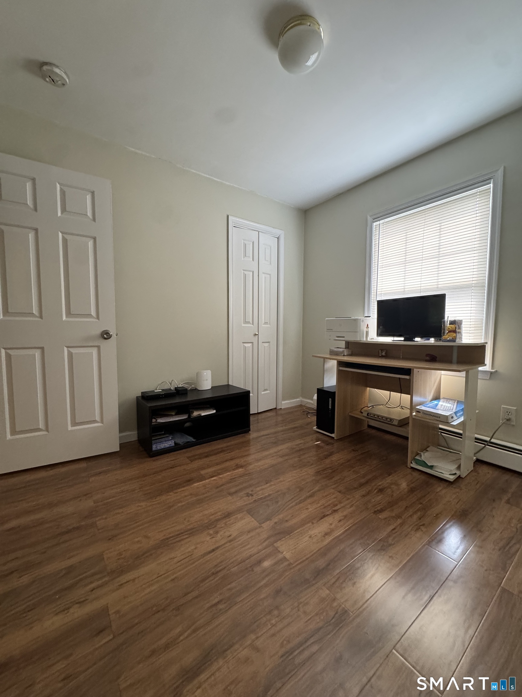 15 Harriet Street Norwich CT 06360