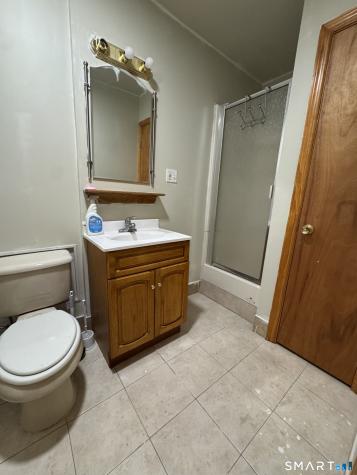 15 Harriet Street Norwich CT 06360