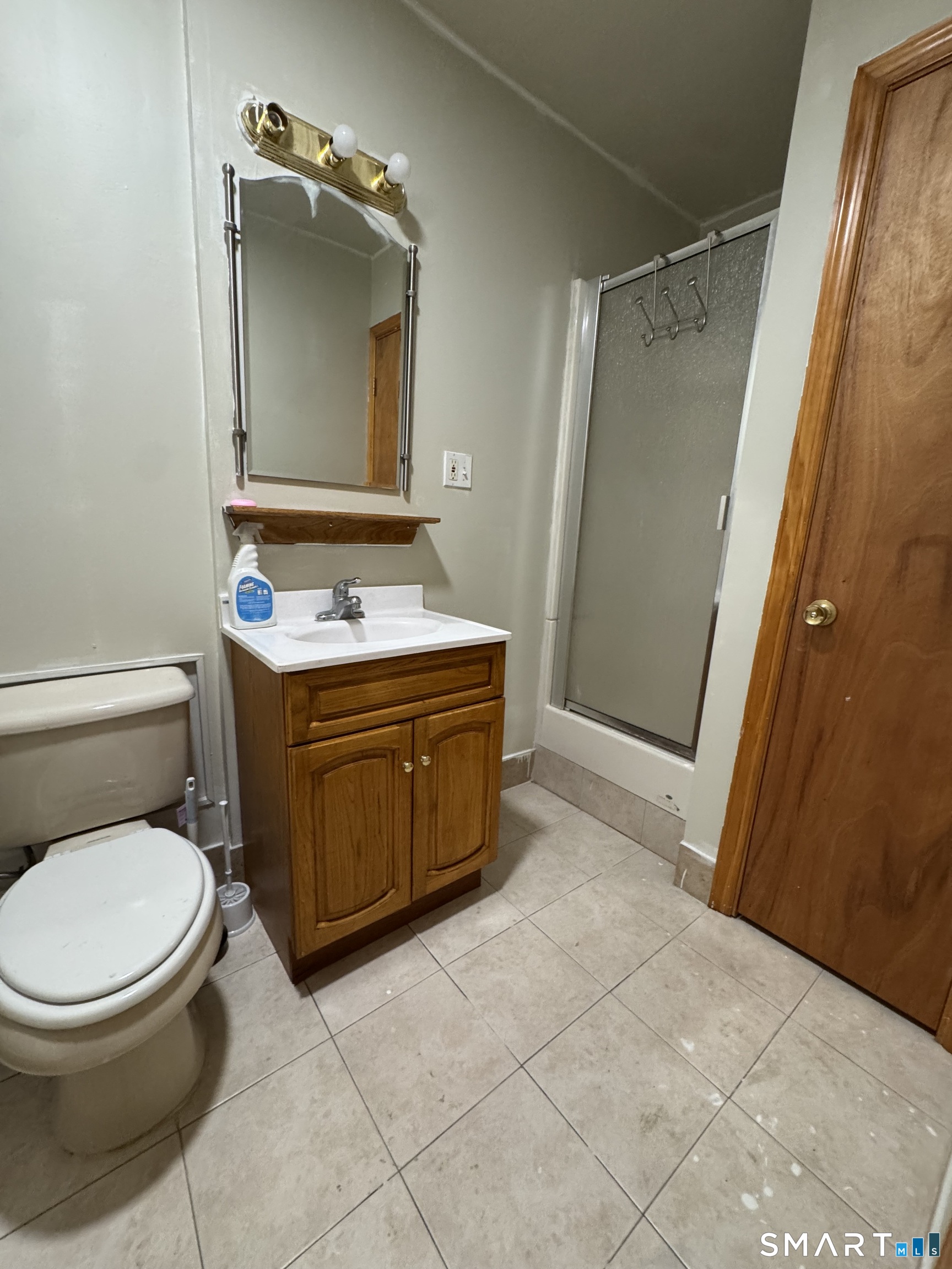 15 Harriet Street Norwich CT 06360