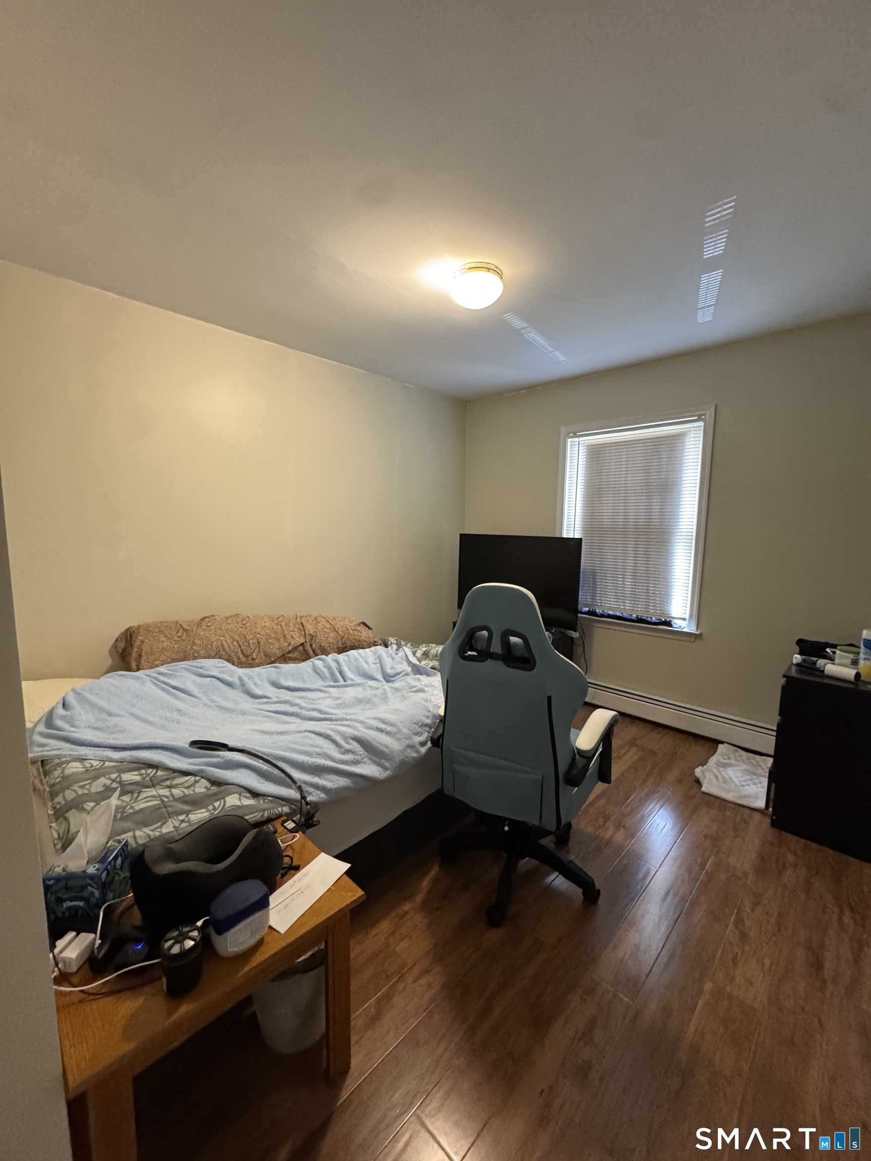 15 Harriet Street Norwich CT 06360