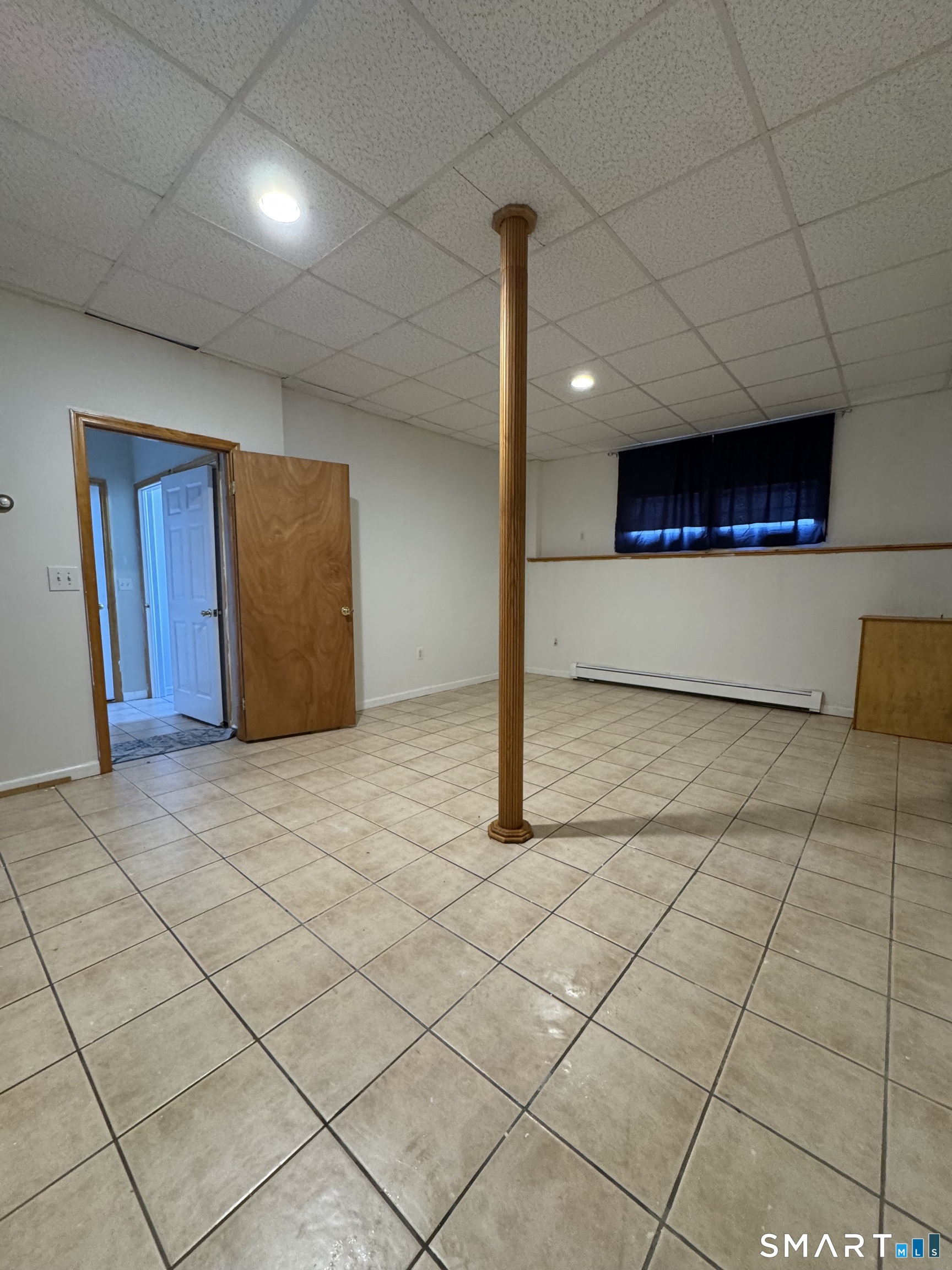 15 Harriet Street Norwich CT 06360