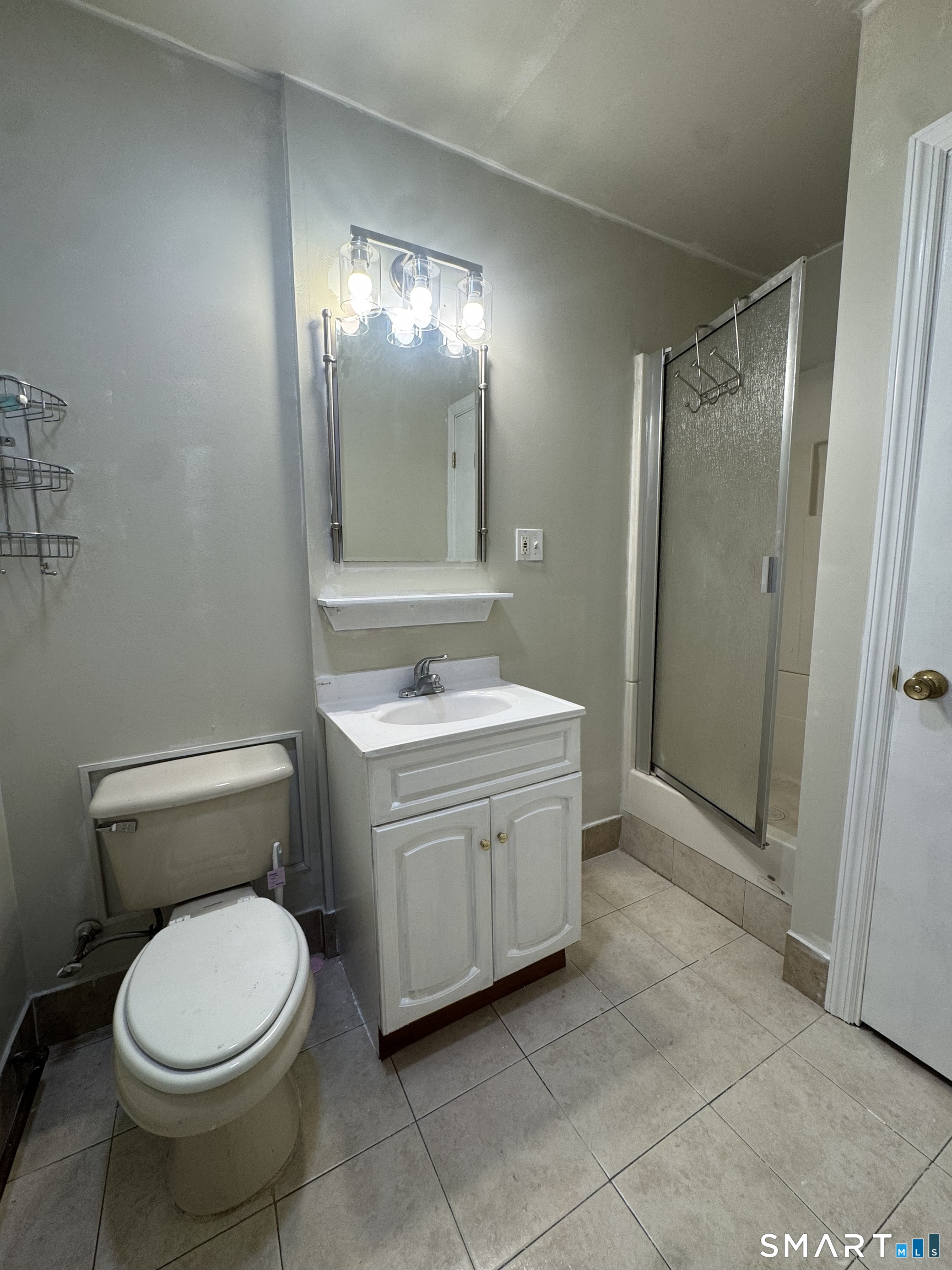 15 Harriet Street Norwich CT 06360