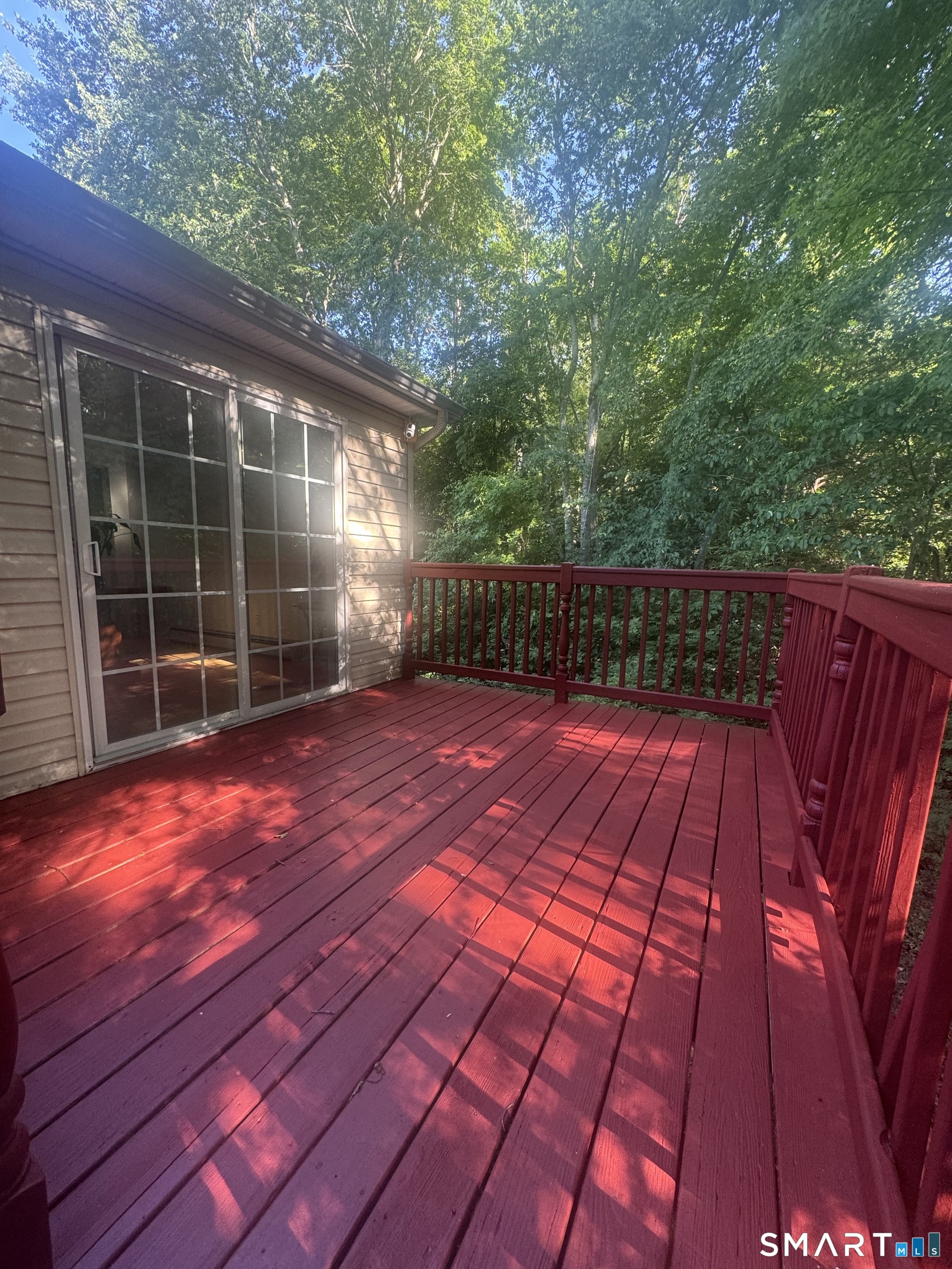 15 Harriet Street Norwich CT 06360