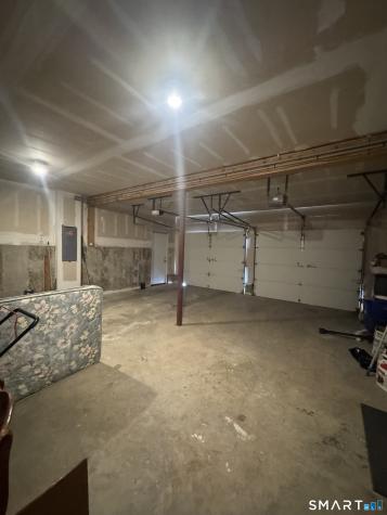 15 Harriet Street Norwich CT 06360