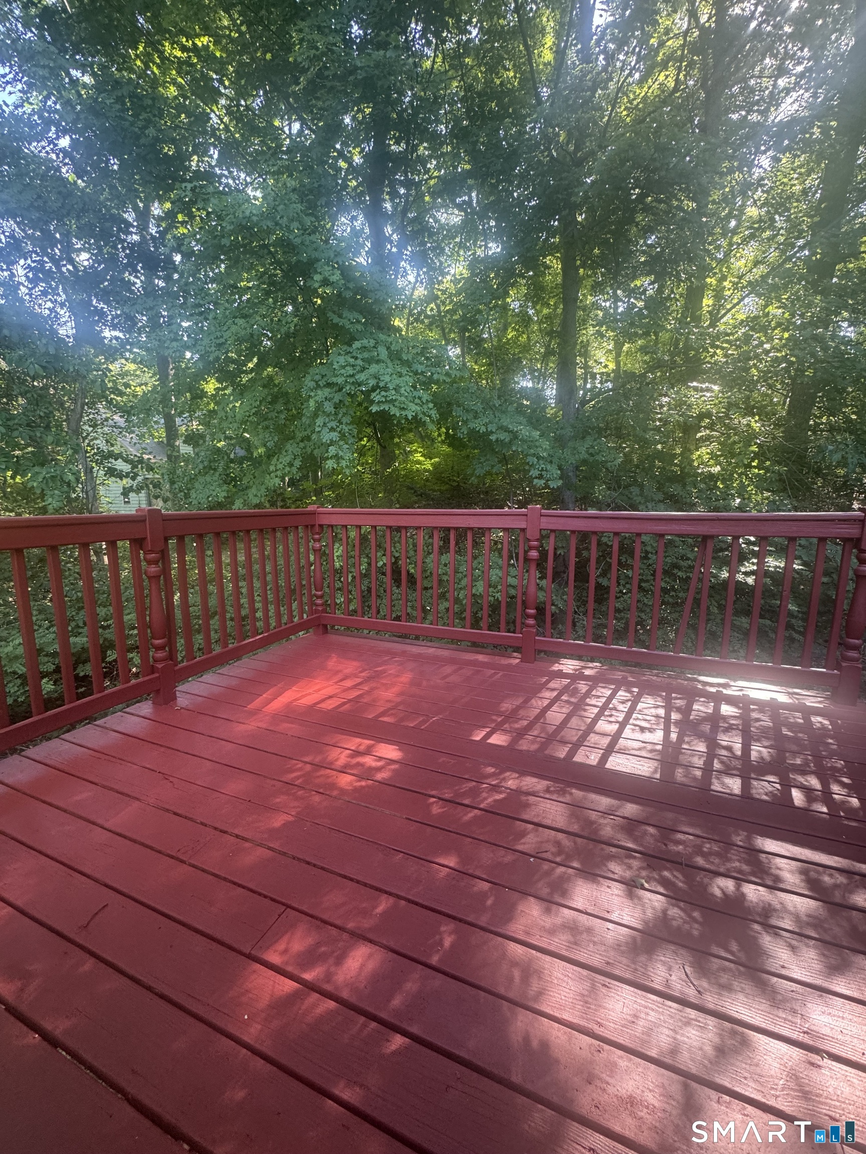 15 Harriet Street Norwich CT 06360
