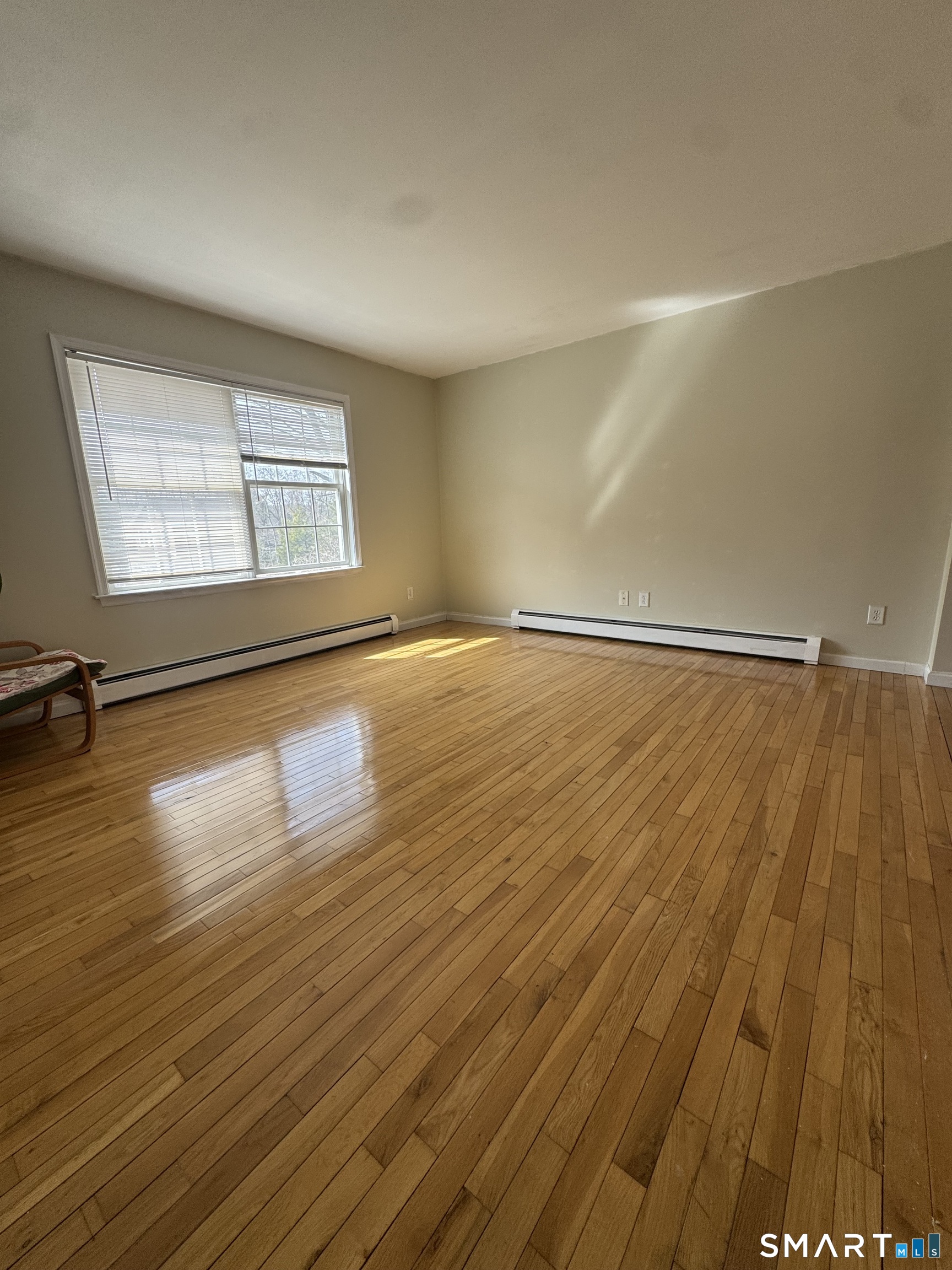 15 Harriet Street Norwich CT 06360