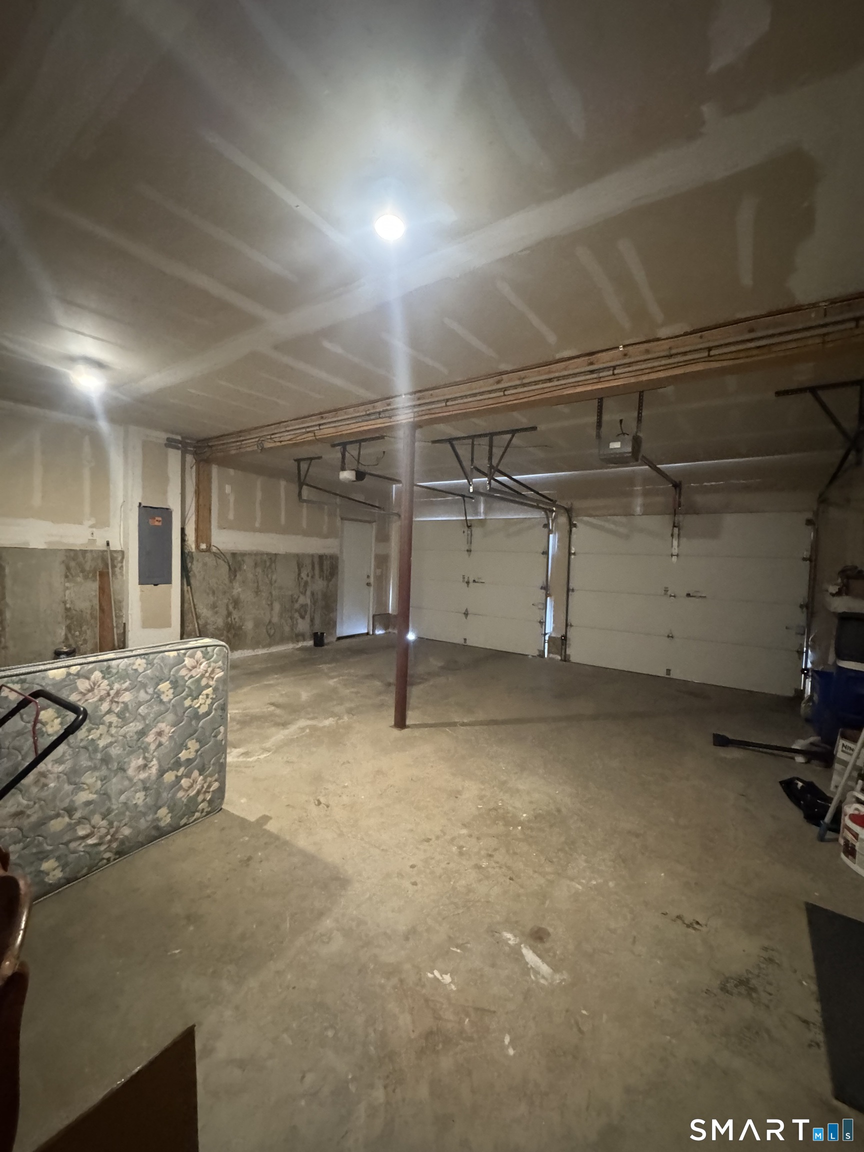 15 Harriet Street Norwich CT 06360