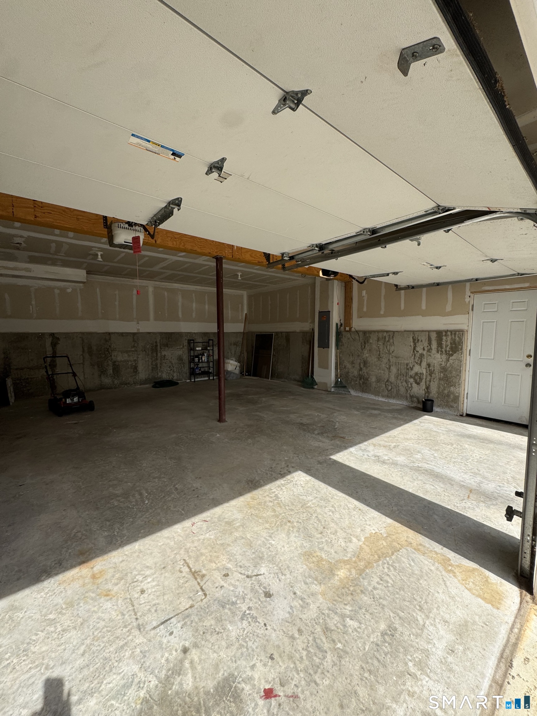 15 Harriet Street Norwich CT 06360