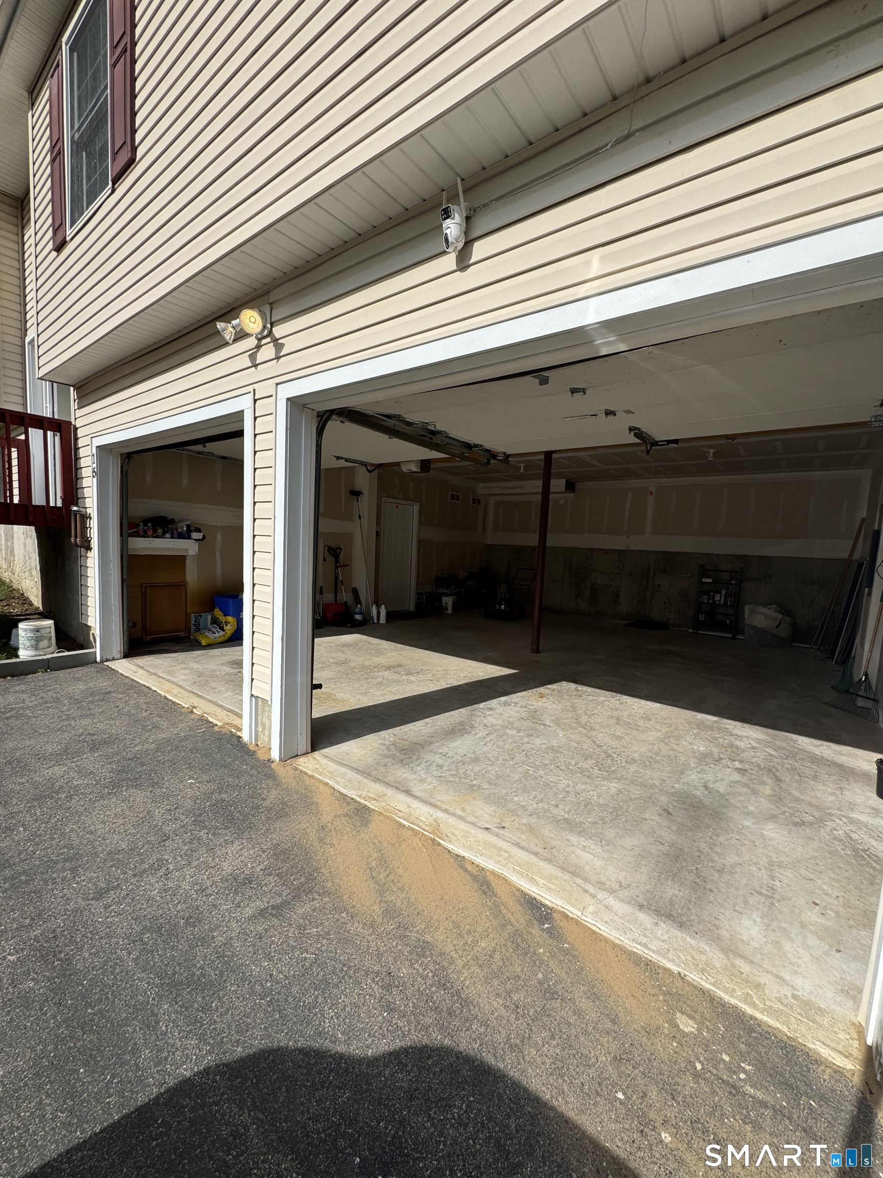 15 Harriet Street Norwich CT 06360