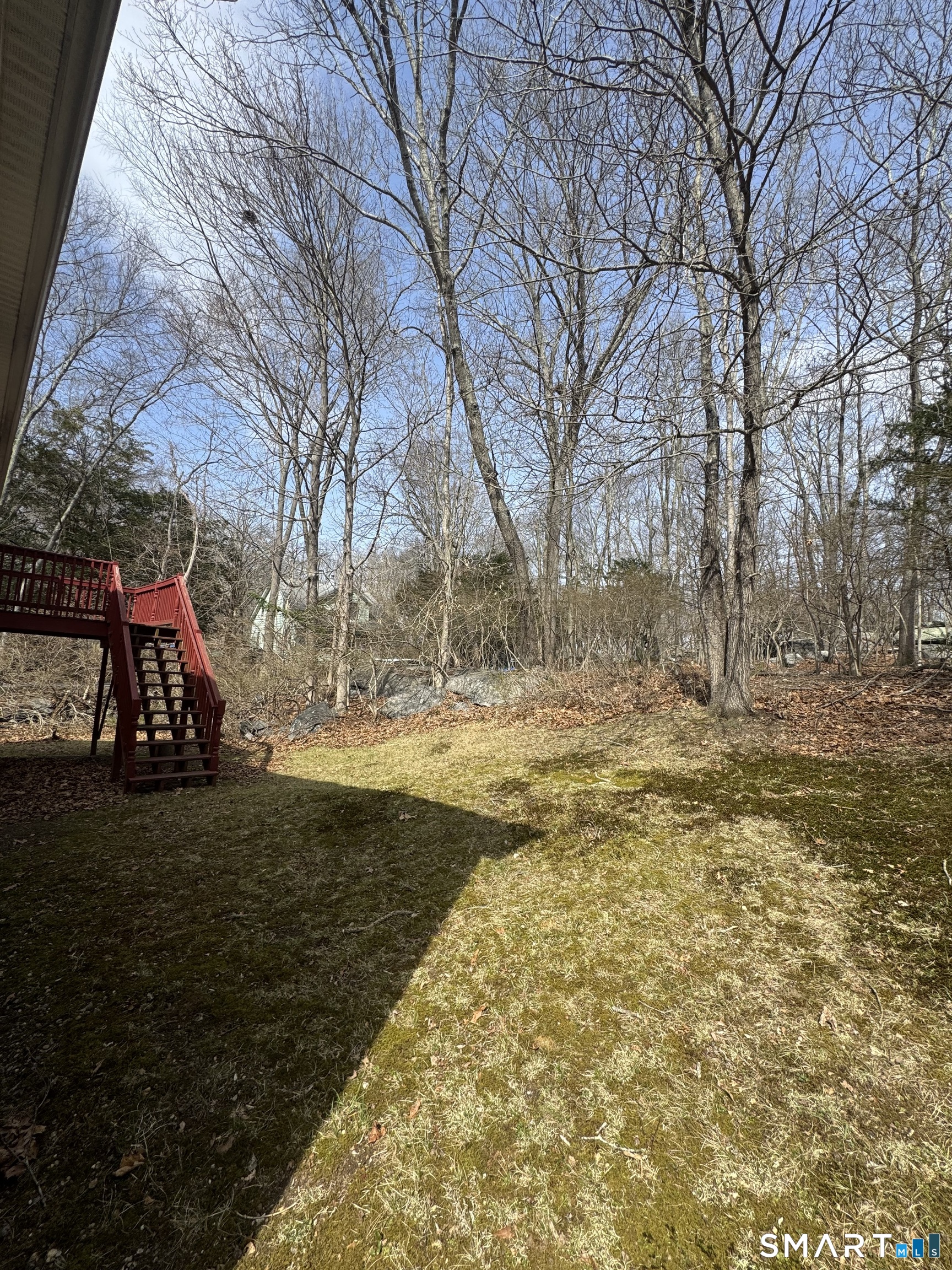 15 Harriet Street Norwich CT 06360