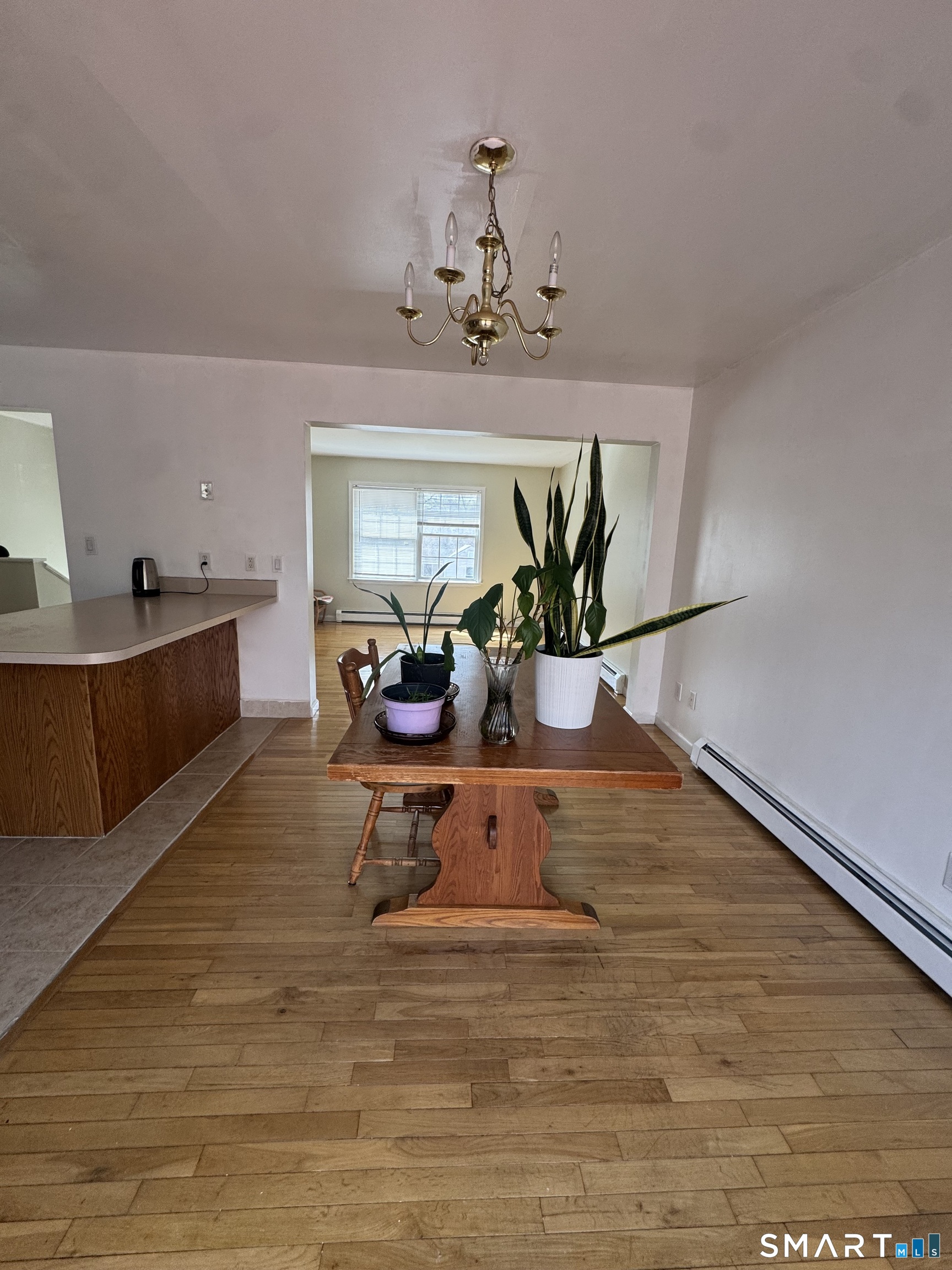 15 Harriet Street Norwich CT 06360