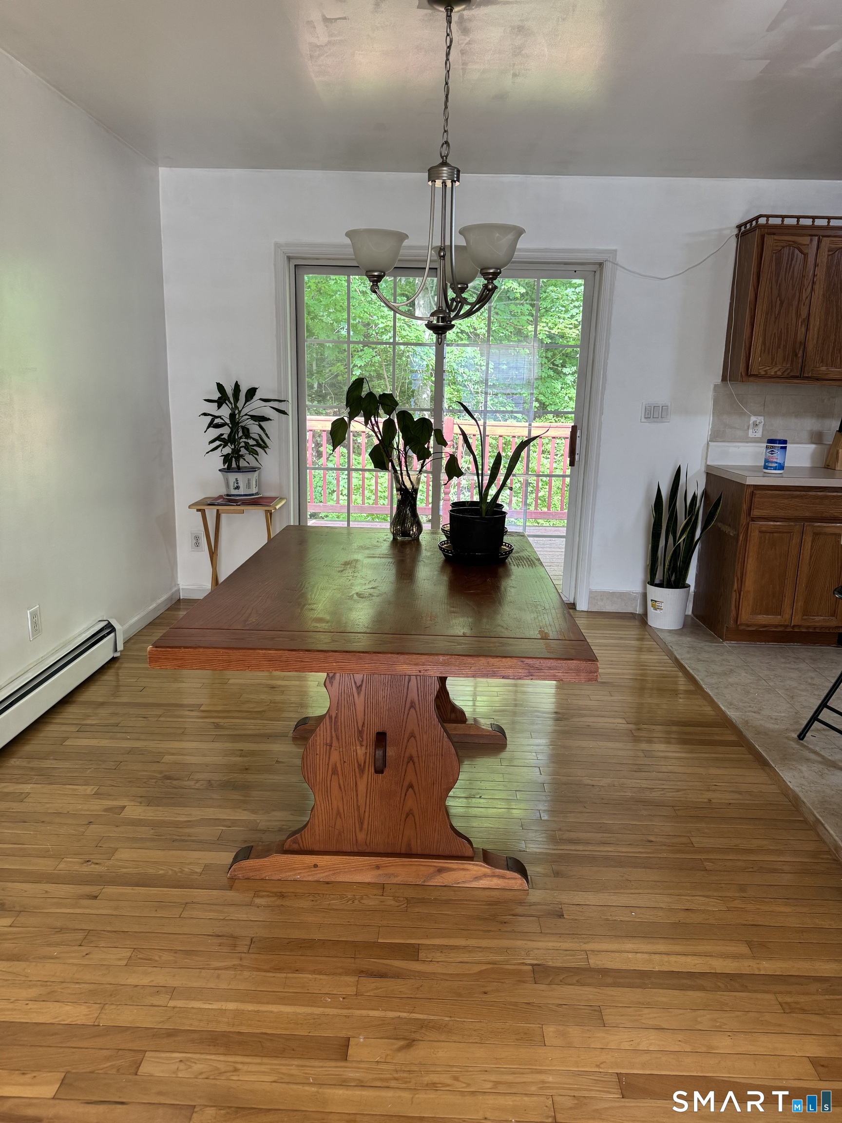 15 Harriet Street Norwich CT 06360