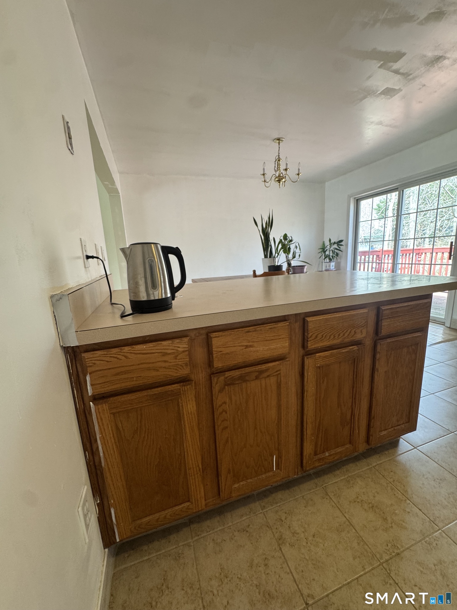 15 Harriet Street Norwich CT 06360