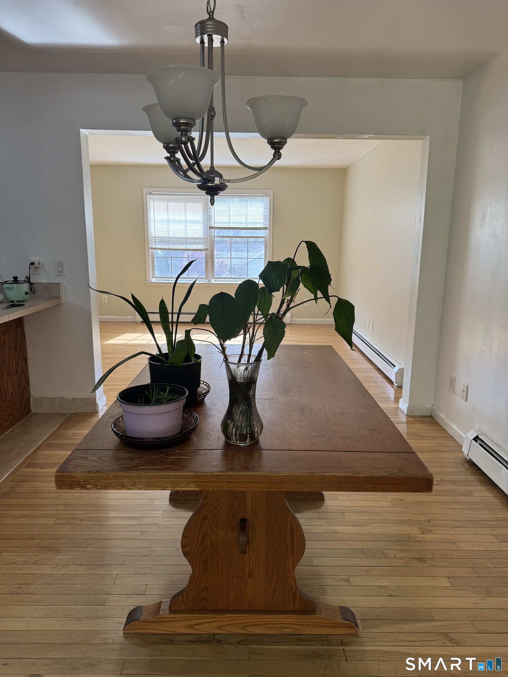 15 Harriet Street Norwich CT 06360