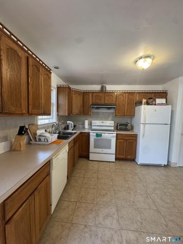 15 Harriet Street Norwich CT 06360