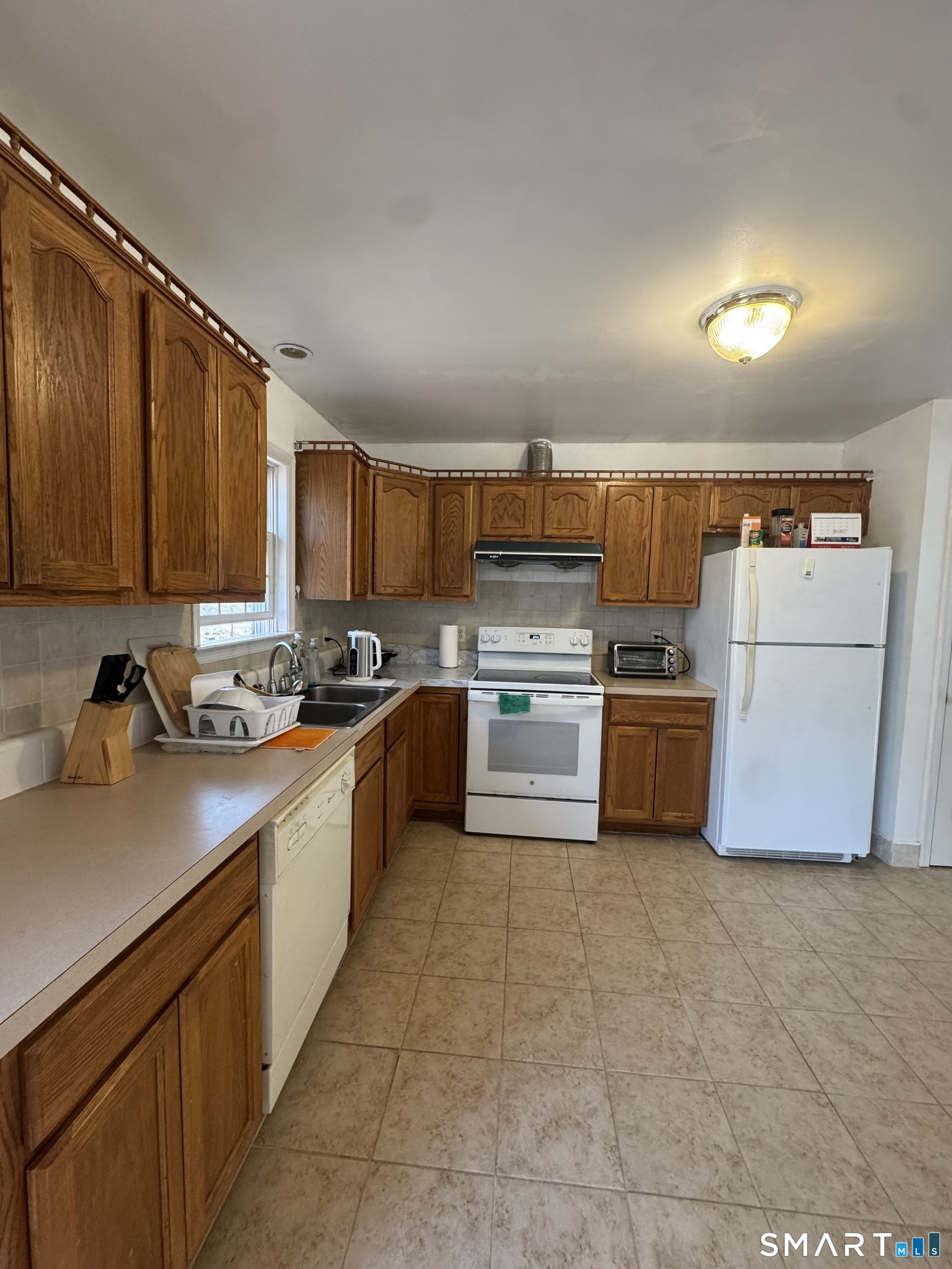 15 Harriet Street Norwich CT 06360