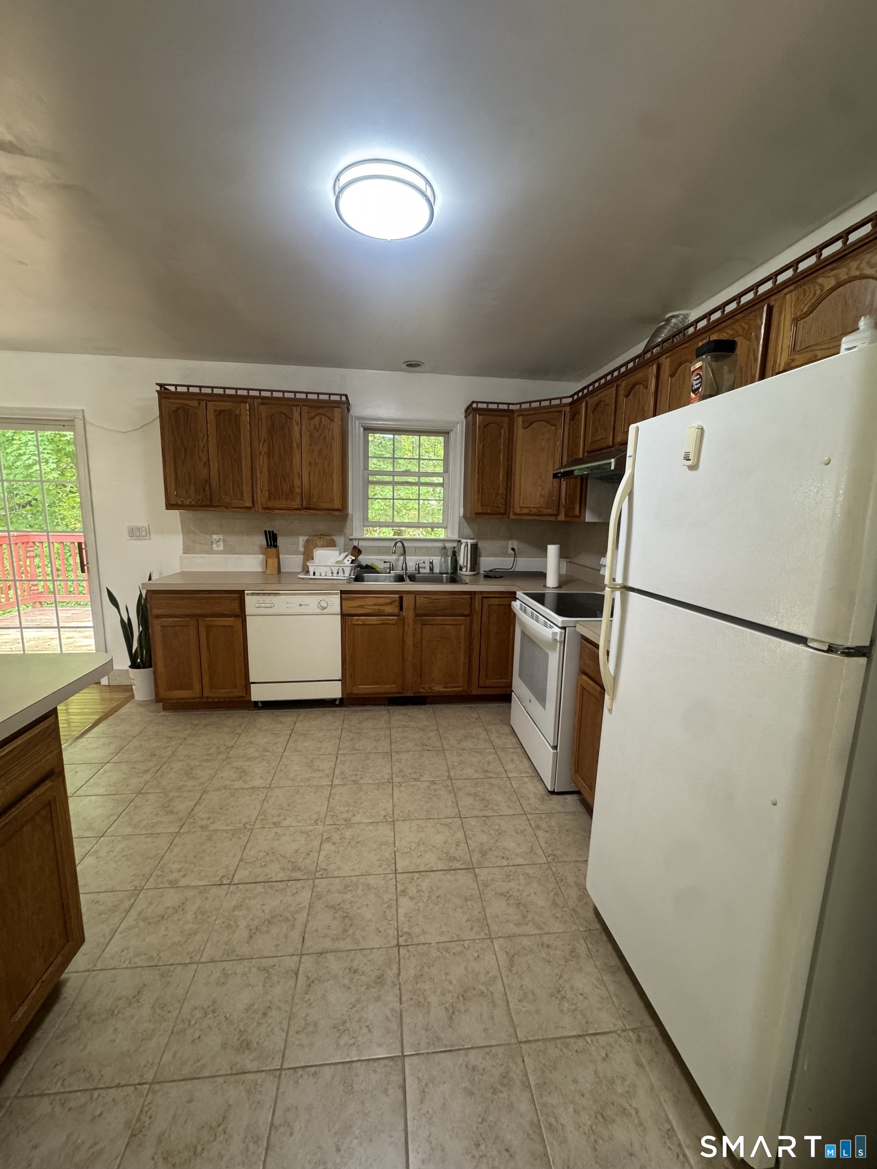 15 Harriet Street Norwich CT 06360