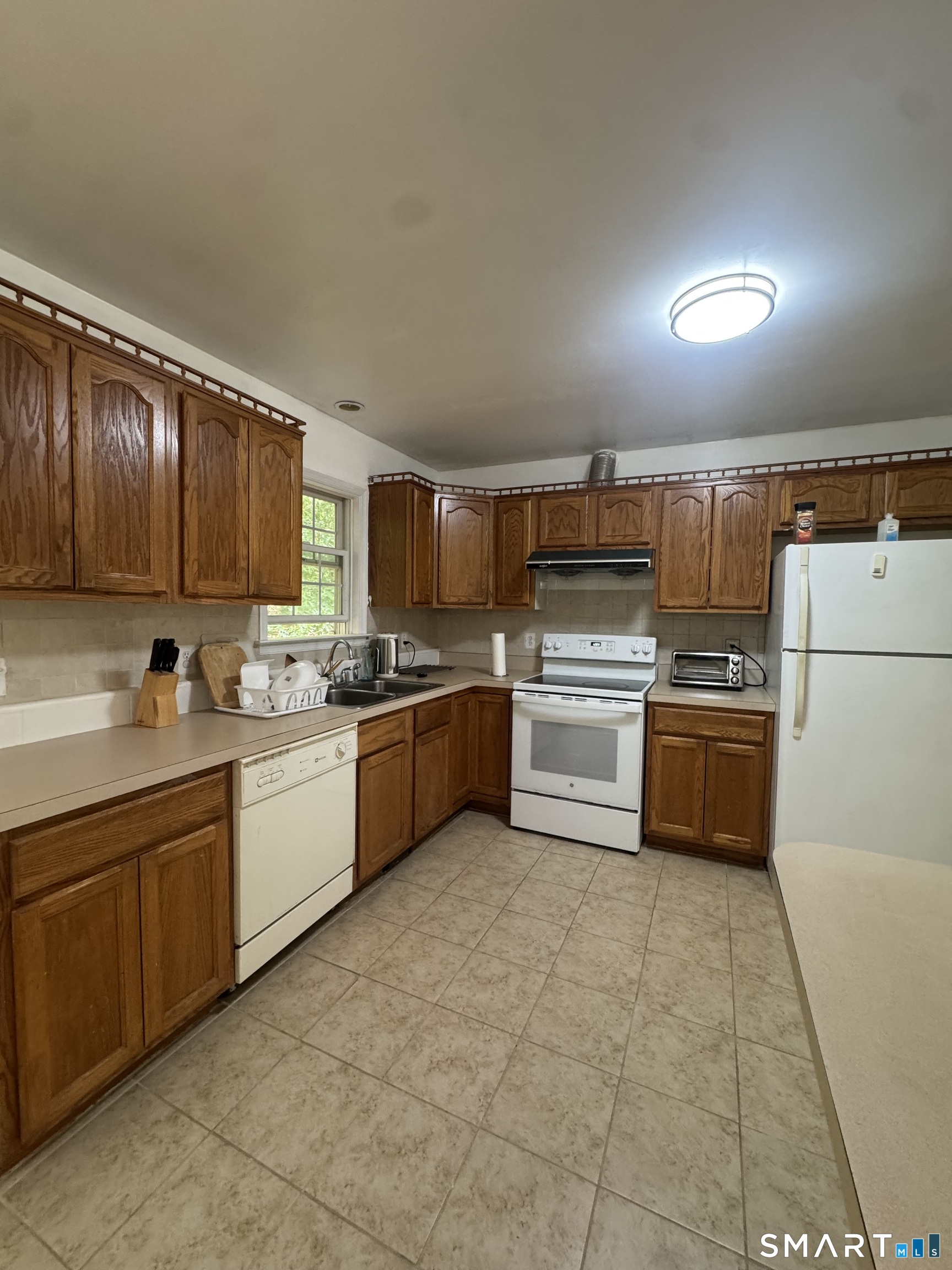 15 Harriet Street Norwich CT 06360