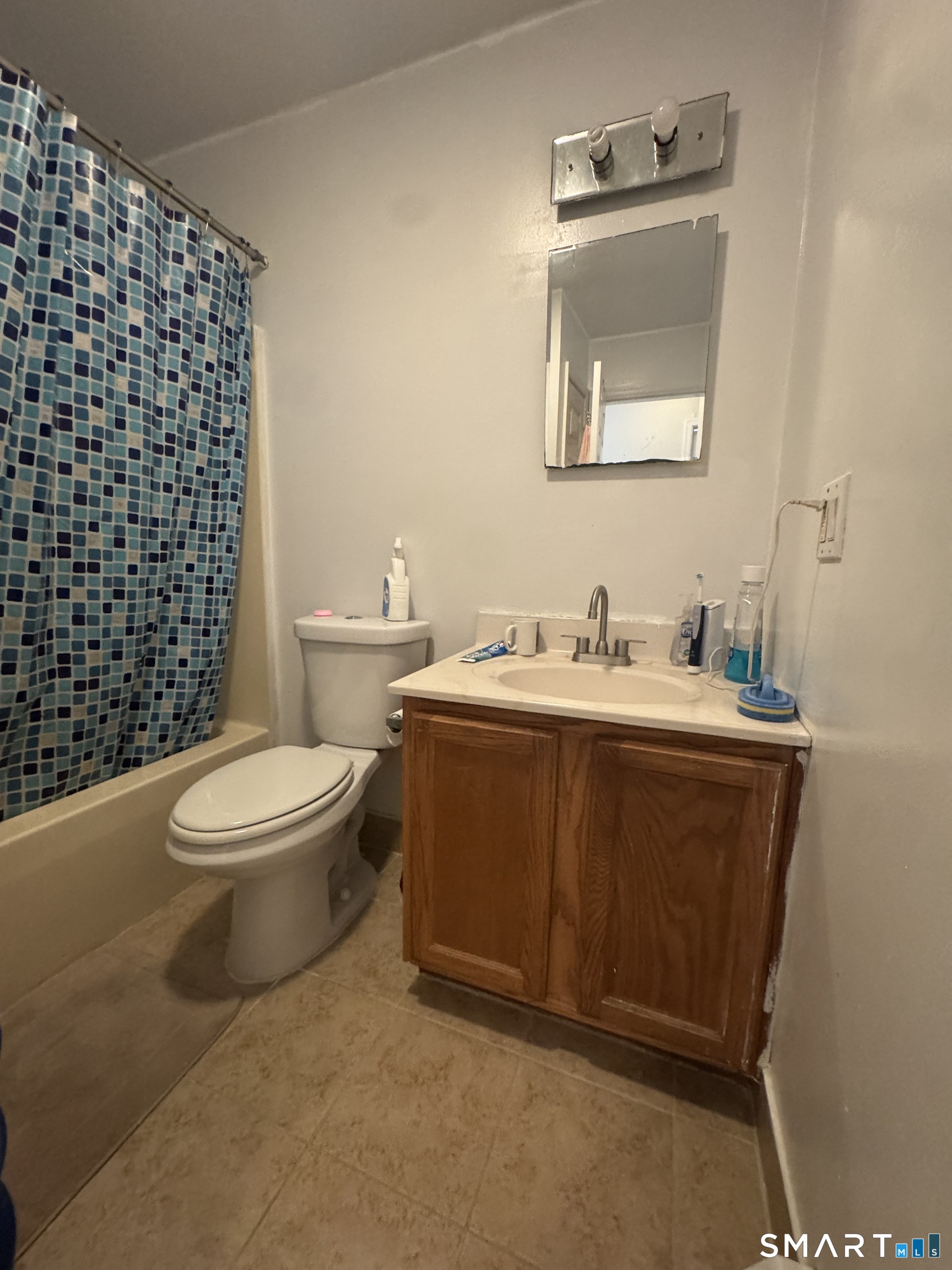 15 Harriet Street Norwich CT 06360