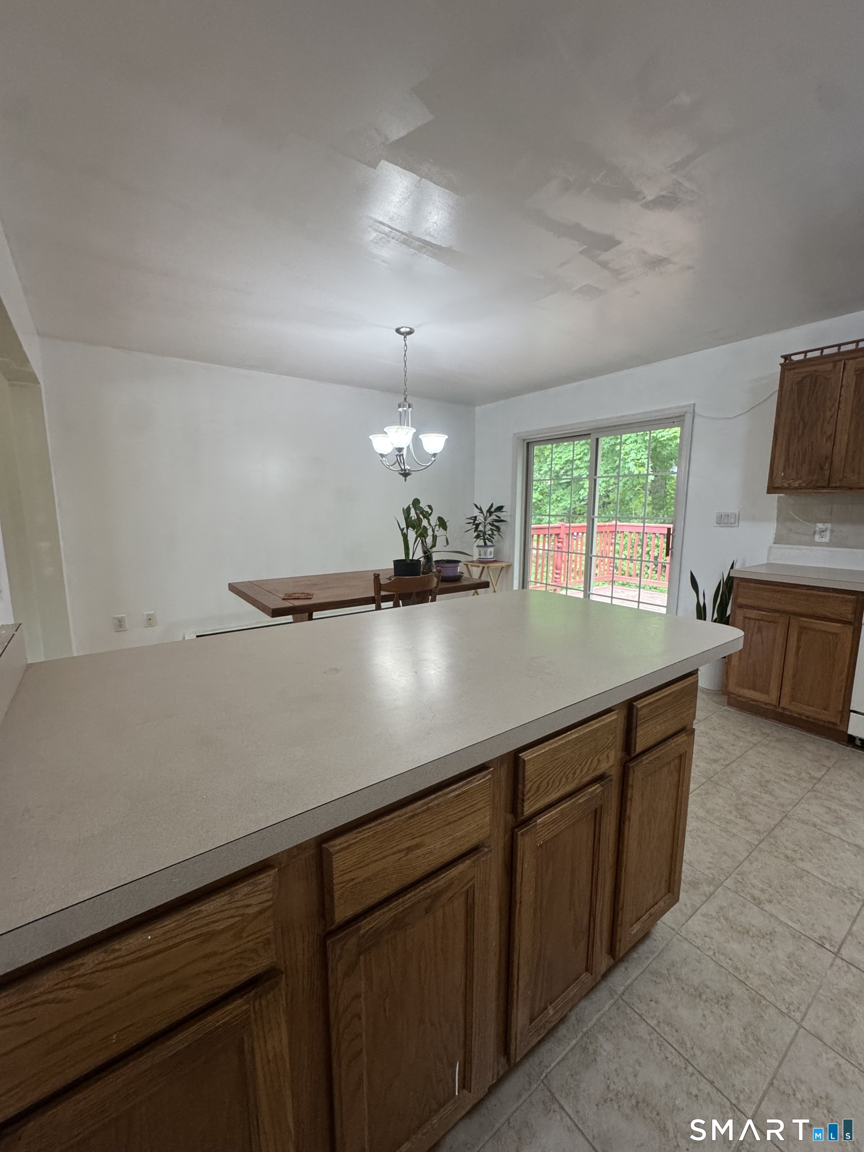 15 Harriet Street Norwich CT 06360
