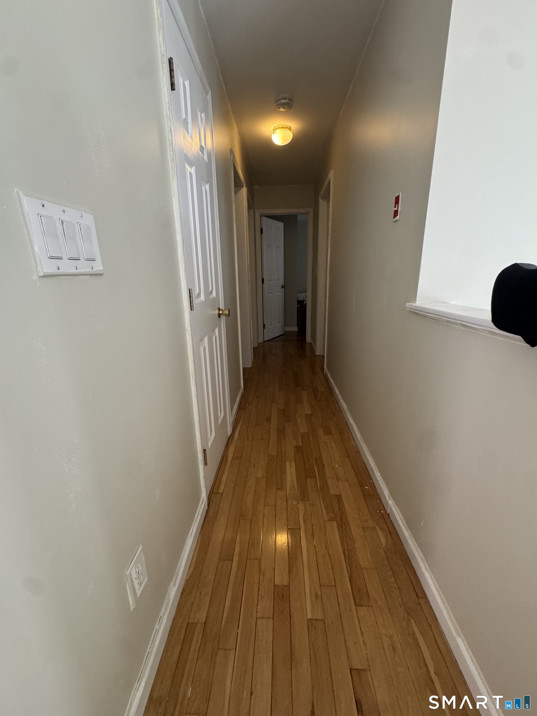 15 Harriet Street Norwich CT 06360