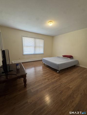 15 Harriet Street Norwich CT 06360