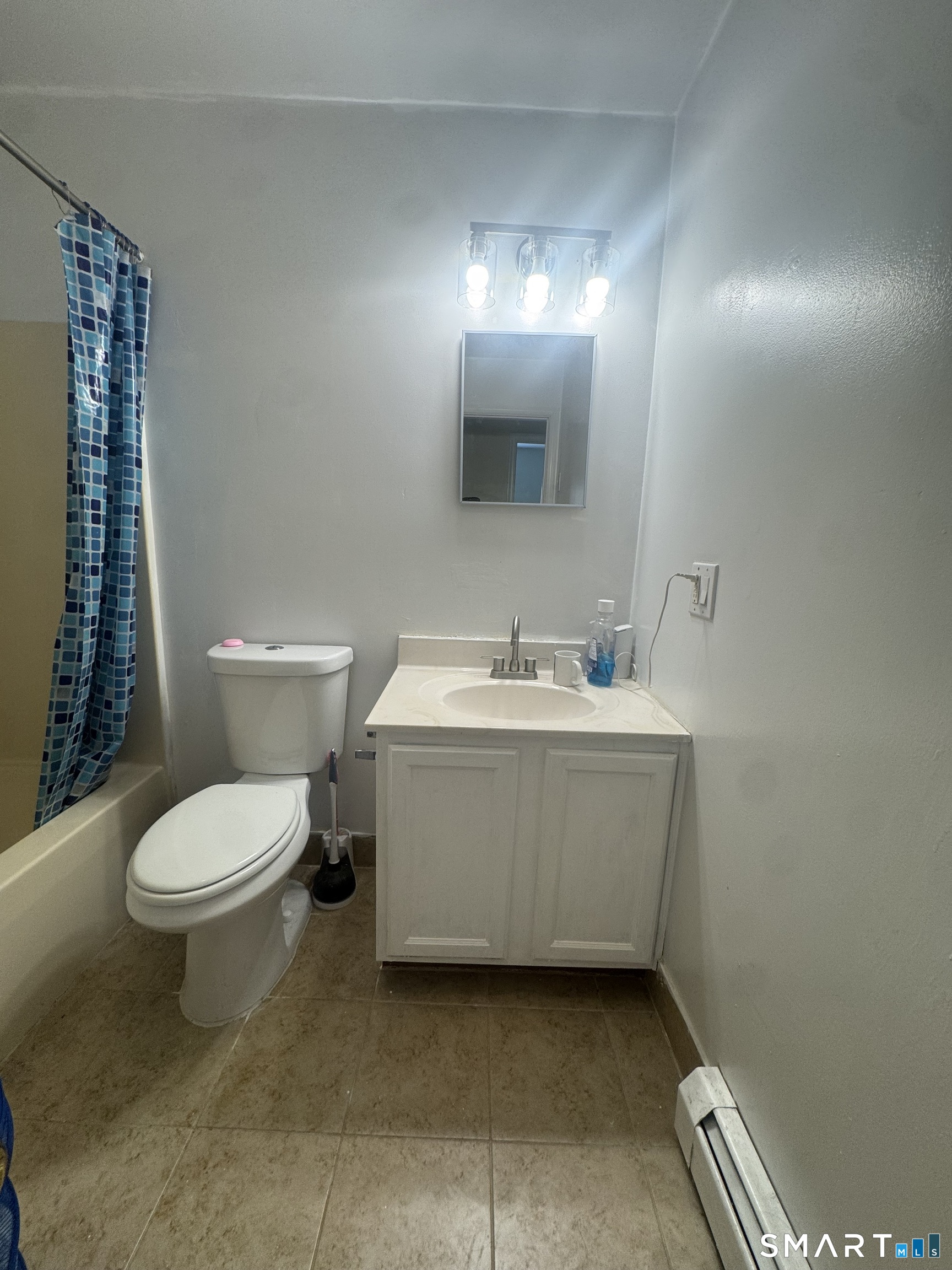 15 Harriet Street Norwich CT 06360