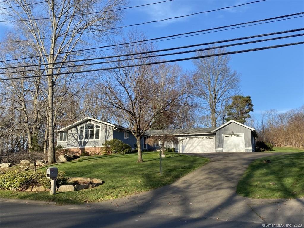 74 Pine Orchard Road Branford CT 06405