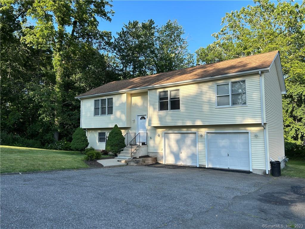 79 Boylston Street Meriden CT 06450
