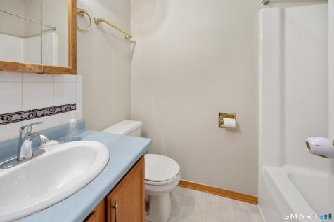 8 Plank Road Prospect CT 06712