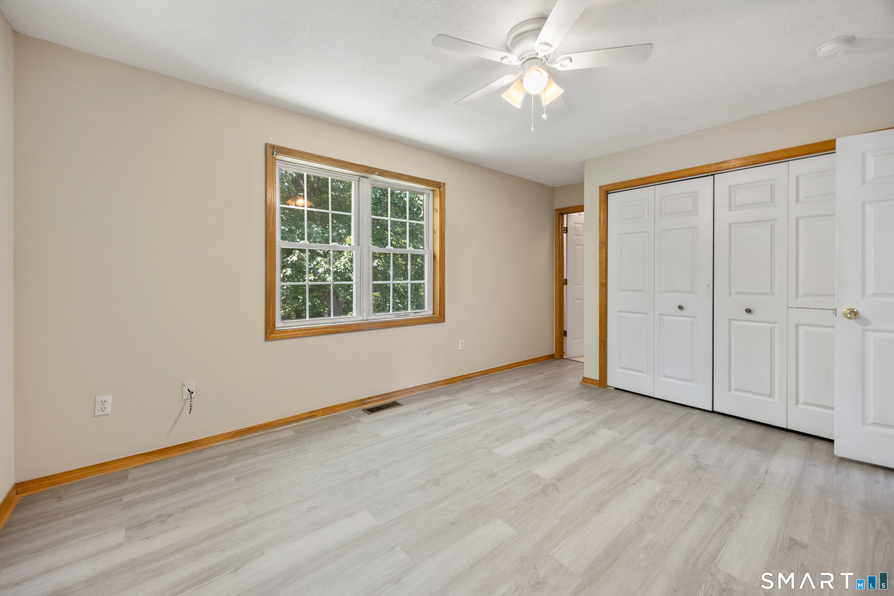 8 Plank Road Prospect CT 06712