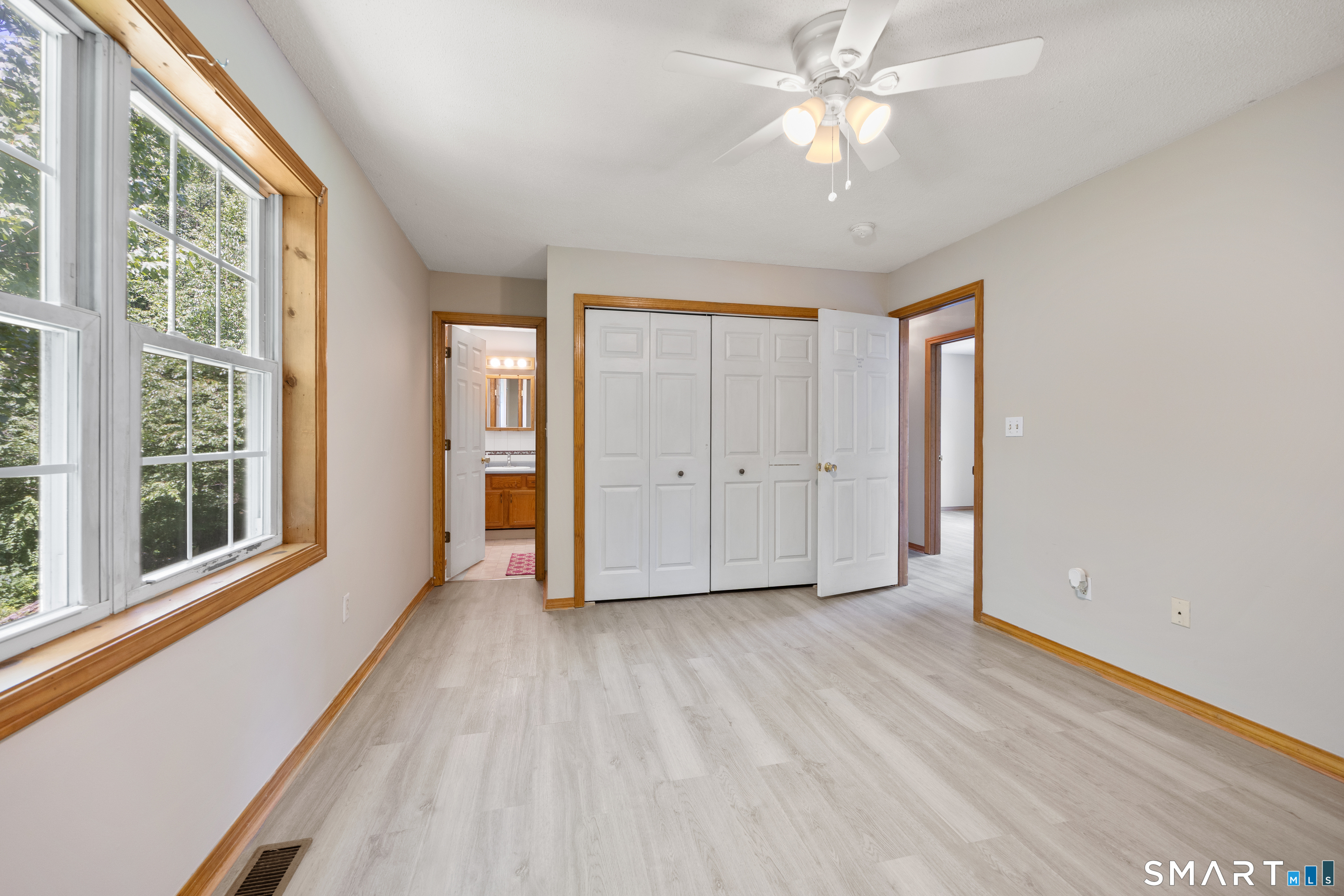 8 Plank Road Prospect CT 06712