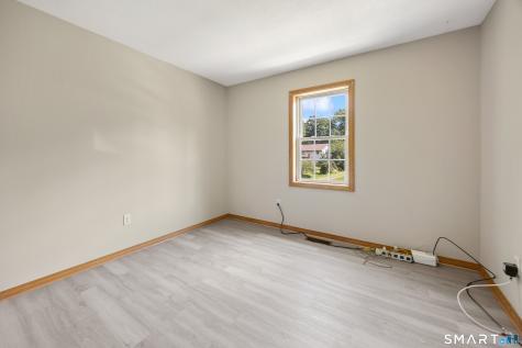8 Plank Road Prospect CT 06712