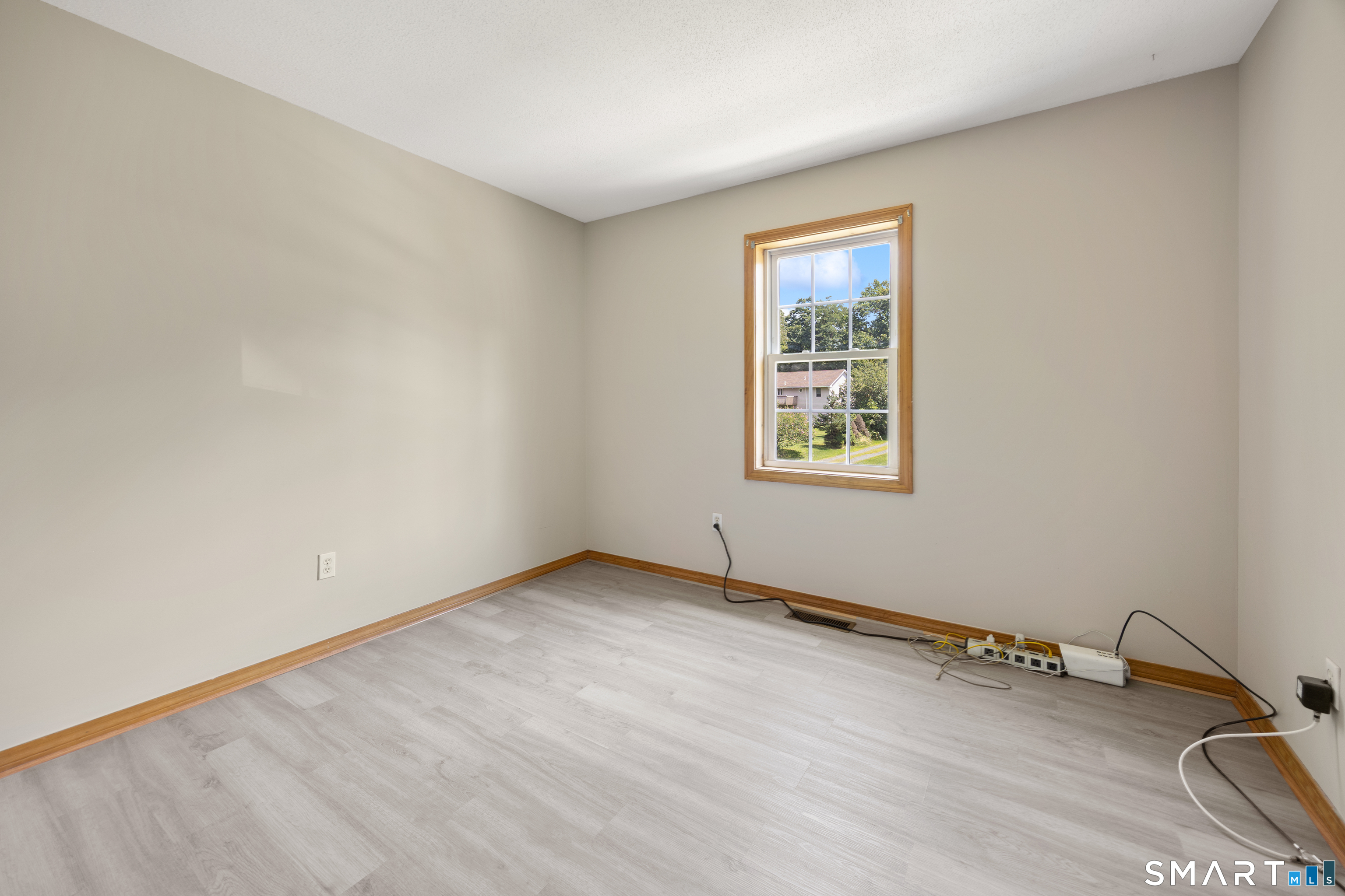8 Plank Road Prospect CT 06712